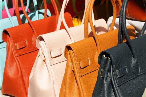 luxus designer handtaschen im sale